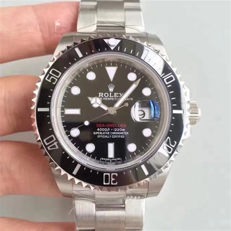 diamond flooded replica rolex|rolex sea dweller waterproof.